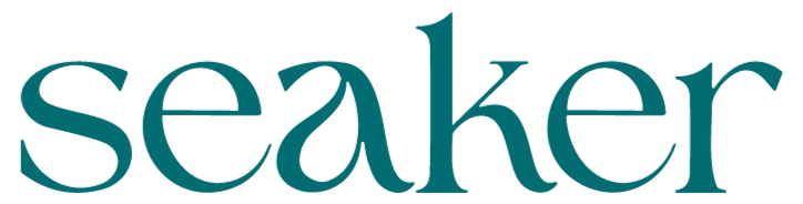 Seaker